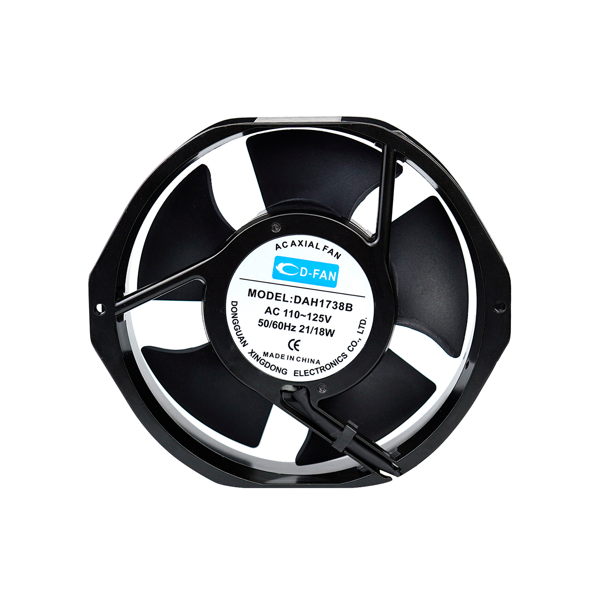 乐玩首页（中国）网页版